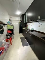 Blk 408B Coral Vale (Sengkang), HDB 4 Rooms #582774981